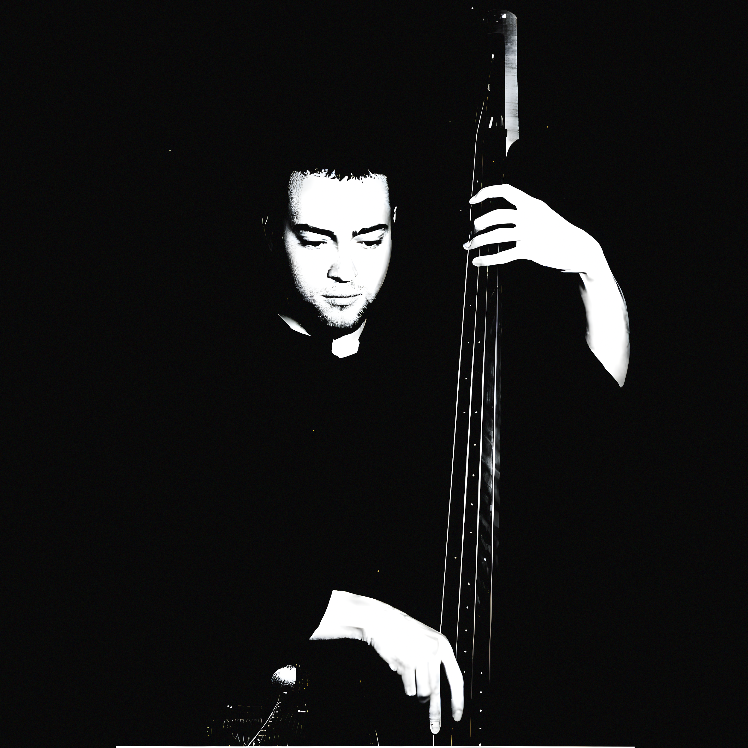 2004